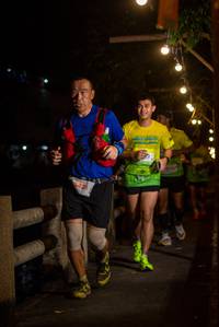 BIB: 
                            <button type="button" onclick="openModal(21806911)" class="btn btn-primary btn-sm float-right btn-popup" data-toggle="modal" data-target=".modal-high-quality">
                        <i class="fas fa-shopping-cart"></i> Add to Cart
                    </button>
                                            <button type="button" onclick="isThisMe(21806911, true)" class="btn btn-success btn-sm float-right btn-popup btn-isme hidden" data-toggle="tooltip" data-placement="bottom" title="นี่คือรูปของคุณใช่ไหม คลิกที่นี่เพื่อเอาเข้าอัลบั้ม">
                        <i class="fas fa-plus"></i> Add to album
                    </button>
                    <button type="button" onclick="isThisMe(21806911, false)" class="btn btn-warning btn-sm float-right btn-popup btn-isnotme hidden">
                        <i class="fas fa-ban"></i> Remove from album
                    </button>